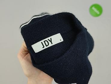 sweter hm damski: JDY, Sweter damski, rozmiar S — 5