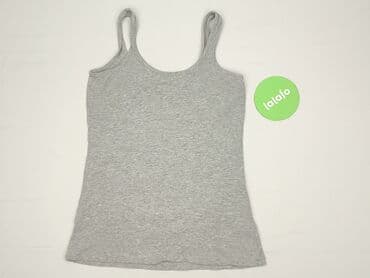 kwark bielizna termoaktywna: Atmosphere, Top damski, rozmiar S — 3