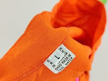 top terranova: Handmade Beauty, Tunika damska, rozmiar L — 4