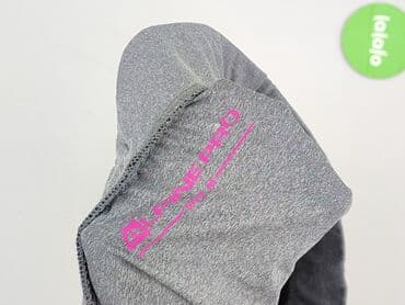 Skirts: Alpine Pro, Women`s skirt, size M at lalafo.pl — 4 Skirts: Alpine Pro, Women`s skirt, size M — 4