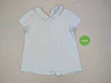 new yorker sklep internetowy bluzy: YOUNGSTYLE, Bluzka damska, rozmiar L — 2