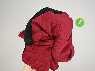 beloved pizama: Jennyfer, Elegancki komplet, rozmiar XS — 4