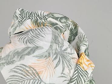 koszula hampton republic: Beloved, Koszula damska, rozmiar L — 6