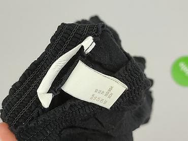 bluzki do spodenek: H&M, Bluzka damska, rozmiar XS — 4