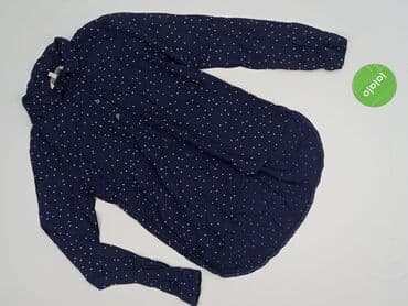 koszulka od c a: C&A, Koszula damska, rozmiar XS — 2