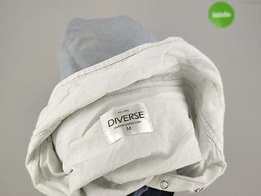 koszule marks: Diverse, Koszula damska, rozmiar M — 5