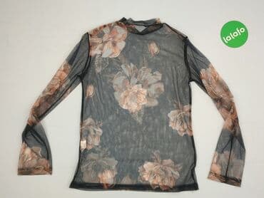 кофти жіночі польські: Bluza damska
, rozmiar M — 3