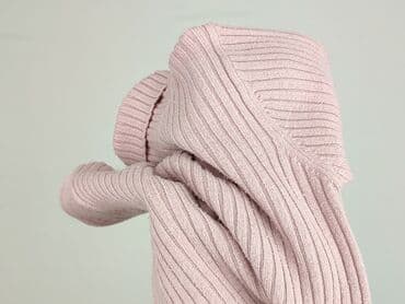 lidl sukienki dla dziewczynek: Sweater, Next, 5-6 years, 110-116 cm, condition - Very good — 6