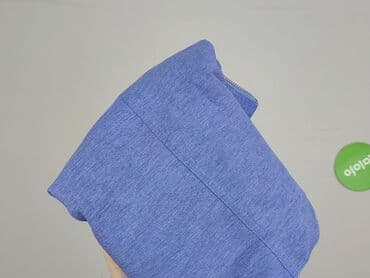 koszula puro lino: Koszula damska, rozmiar 2XL — 5