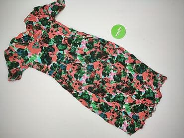 remix sukienki: Atelier Rêve, Sukienka damska, rozmiar XS — 2