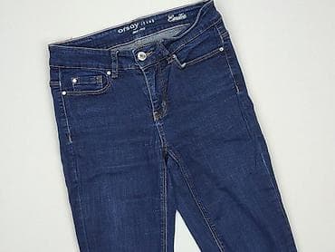 Orsay, Jeansy damskie, rozmiar 2XS