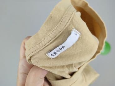 t shirty pszczoła: Cropp, T-shirt damski, rozmiar S — 4