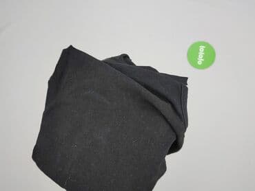 bluzki basic z dekoltem v: Esmara, Топ жіночий, S — 5