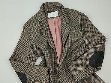 Promod, Marynarka damska, rozmiar M