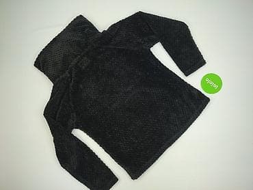 tech fleece: F&F, Polar damski, rozmiar M — 4