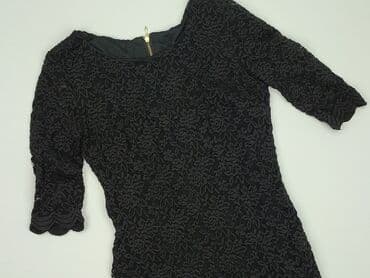 Orsay, Sukienka damska, 2XS w lalafo.pl Orsay, Sukienka damska, 2XS