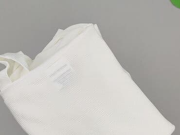 sukienka marynarka zalando: Bluzka damska, XL — 5