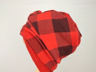 koszula flanelowa carhartt: Tunika damska, rozmiar L — 6