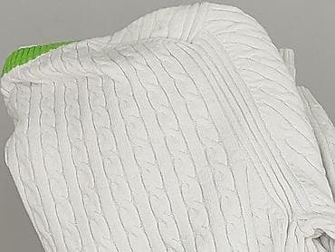 sweter tommy hilfiger: Tommy Hilfiger, Sweter damski, rozmiar S — 6