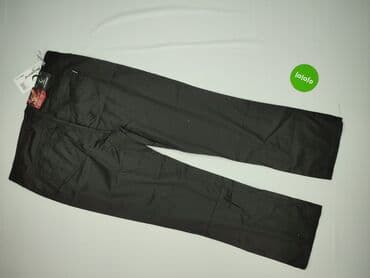 big new jeans: Jeans for women, size XL — 3