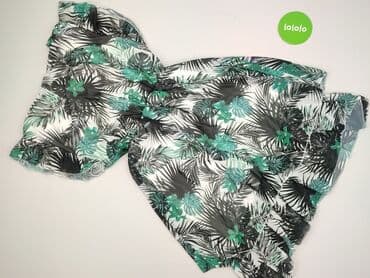 reserved sukienka butelkowa zieleń: Sukienka damska, rozmiar S — 3