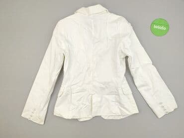 top secret marynarka: Top Secret, Marynarka damska, S — 3