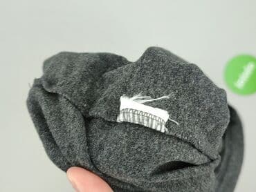 koszulka real madryt 2022: Reserved, Koszulka dla mężczyzn, M — 4