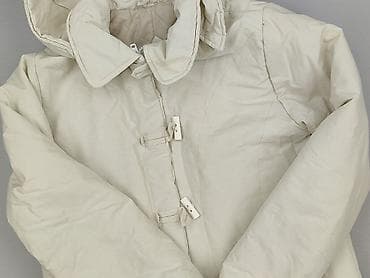 clockhouse parka: Aster, Kurtka zimowa damska, rozmiar 2XL — 1