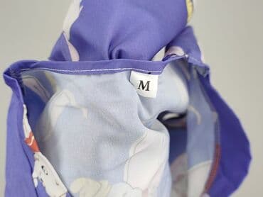 Ubrania damskie: Disney, T-shirt damski, rozmiar M — 4