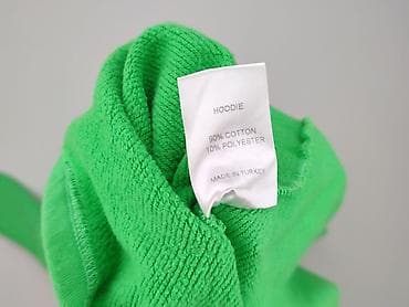 grinch: Bluza z kapturem damska, rozmiar M — 5