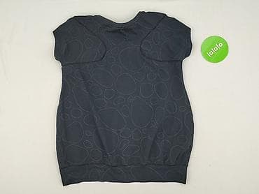 simpsons t shirty: Nike, T-shirt damski, rozmiar M — 3