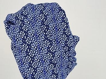 bhs clothes: Beloved, Sukienka damska, rozmiar S — 6