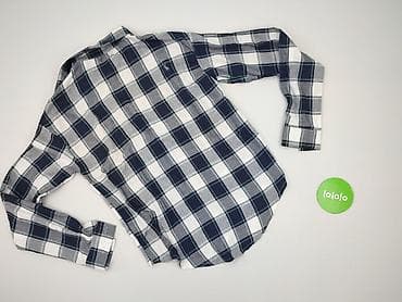 canda koszula: SZACHOWNICA, Koszula damska, rozmiar L — 3