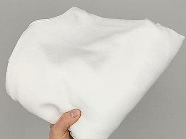 hello kitty bluzy: Shein Curve, Bluza damska
, rozmiar 3XL — 5