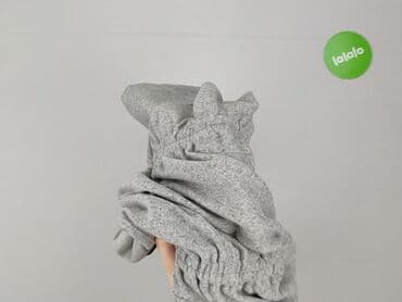 Women's Clothing: Shein, Women's blouse, M — 5