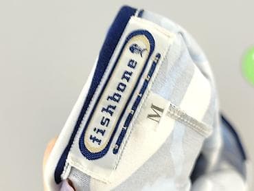 minoti: Fishbone, Sukienka damska, rozmiar M — 4