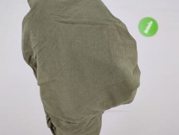 sinsay bluzka w panterke: Sinsay, Bluzka damska, rozmiar XL — 4