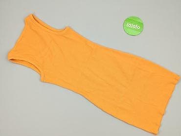 leginsy strong: Sukienka damska, rozmiar 2XS — 3