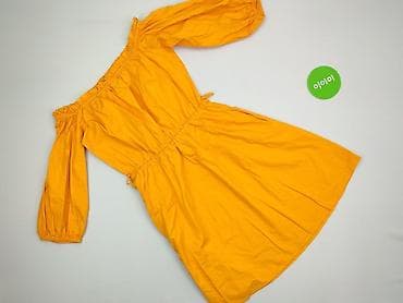 moxx paris: Mohito, Sukienka damska, rozmiar M — 3