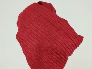 topshop kurtka: Topshop, Sweter damski, rozmiar S — 5