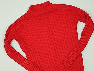 pull and bear golf: Golf damski, rozmiar S — 1