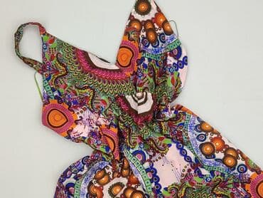 Women`s dress, size M