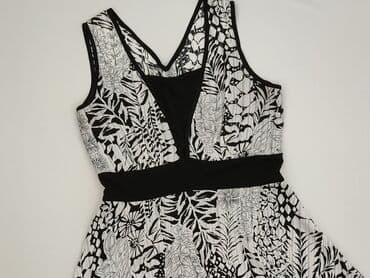 born2be sukienki wyprzedaż: Sukienka damska, rozmiar XL — 2