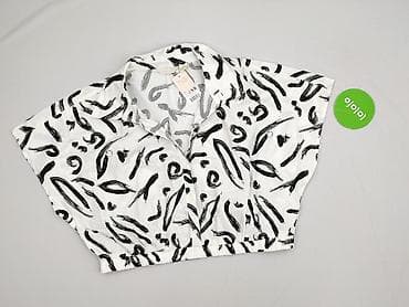 bluzki plus size shein: Esmara, Bluzka damska, rozmiar L — 2