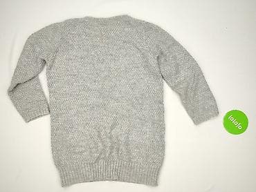 golf 3l4: Sweter damski, rozmiar M — 3