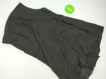 kamizelka góralska wełniana: H&M, Kamizelka damska, rozmiar XL — 3