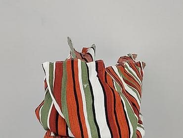 rabarbar spódnice: OPUS, Spódnica damska, rozmiar L — 6