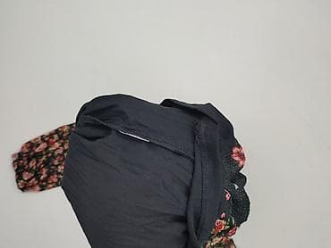 sukienki boho wesele: Sukienka damska, rozmiar L — 5