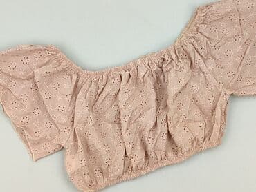 bluzki z własnym nadrukiem: Kessi, Bluzka damska, rozmiar M — 1
