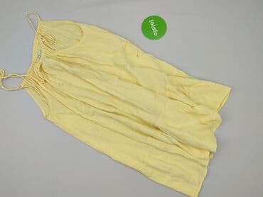 kapcie stitch sinsay: Sinsay, Sukienka damska, rozmiar XL — 2